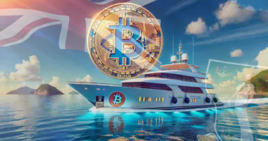 A perfect fit for our business